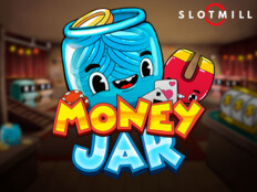 Slot makineleri vawada oyunu65